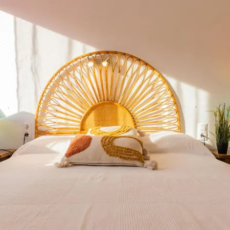 Marie By Interhome Apartment *